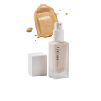 006 Natural Matte
