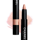 Nude Eclat 06