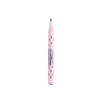 Misslyn Color Mania Liquid Liner 06