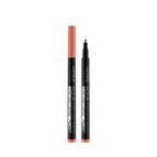 Catrice 070
