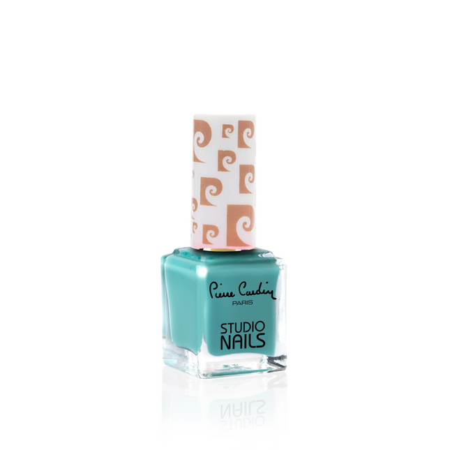 Pierre Cardin Paris Studio Nails Color 072