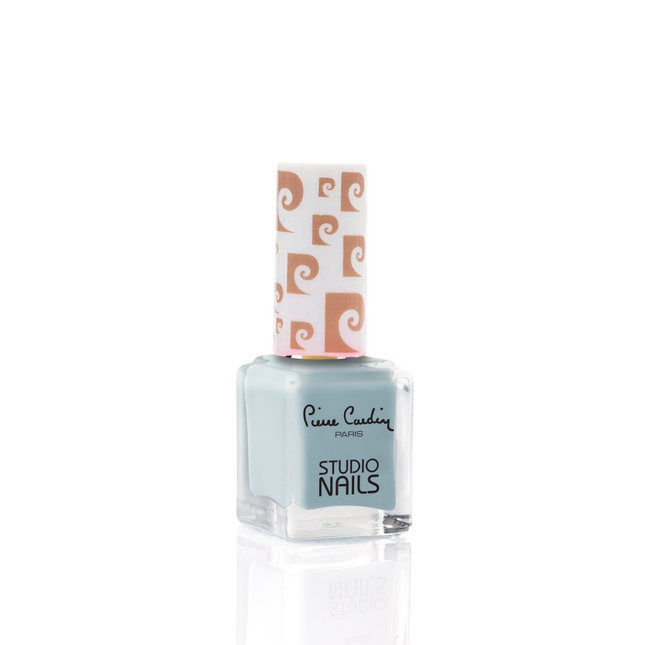 Pierre Cardin Paris Studio Nails Color 076
