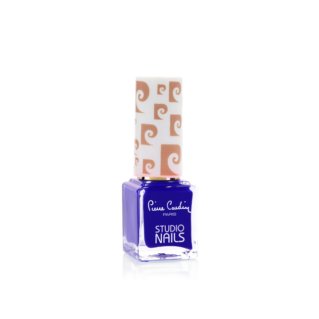 Pierre Cardin Paris Studio Nails Color 079