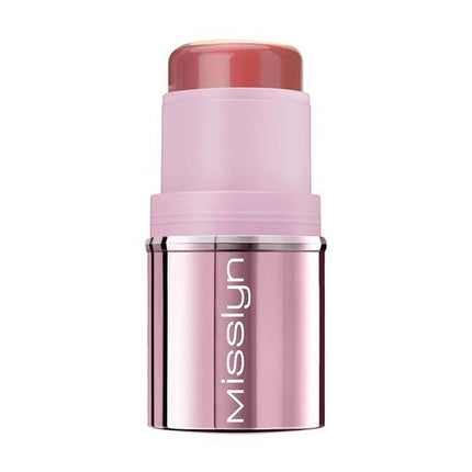 Misslyn You Glow Girl Multi Stick Shades