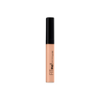 Concealer 08