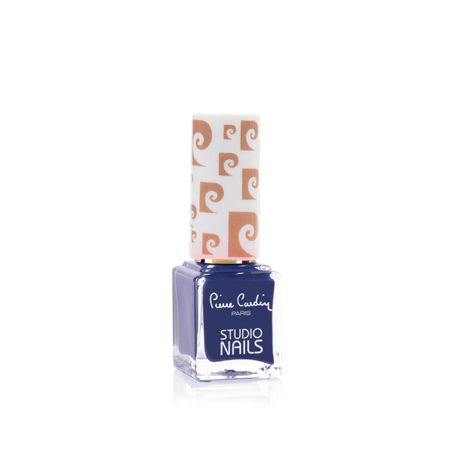 Pierre Cardin Paris Studio Nails Color 080