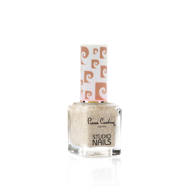 Pierre Cardin Paris Studio Nails Color 085