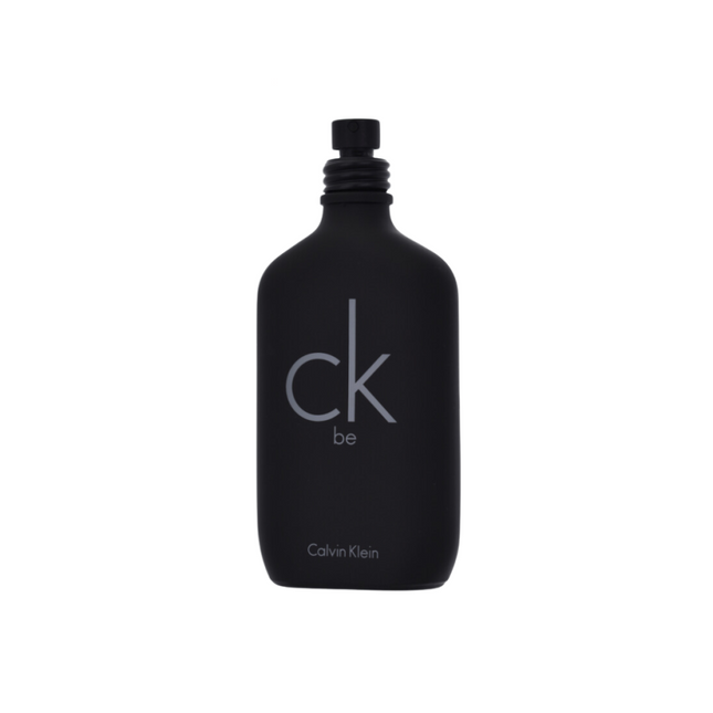 Calvin Klein CK Be EDT 100Ml Unisex Perfume