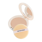 Beige 08