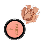 Blush-On 009
