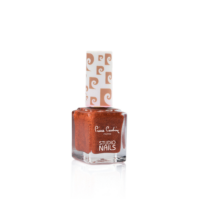 Pierre Cardin Paris Studio Nails Color 091