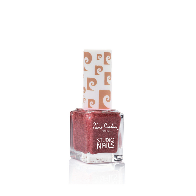 Pierre Cardin Paris Studio Nails Color 092