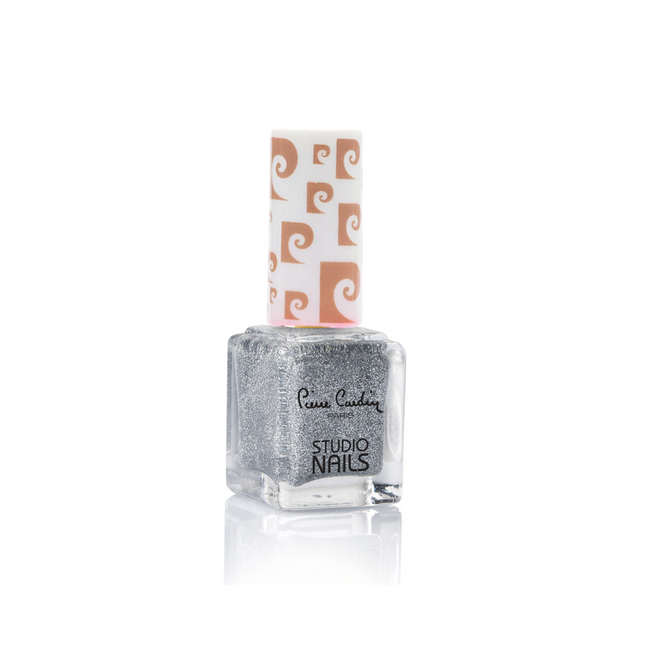 Pierre Cardin Paris Studio Nails Color 094