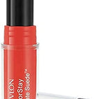 revlon 097