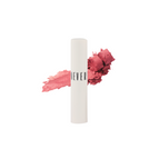 Beauty Bloom 009