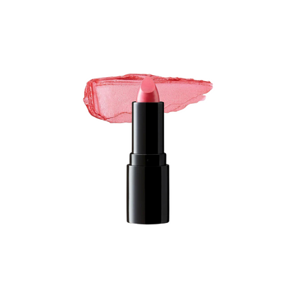 Isadora Perfect Moisture Lipstick Shades