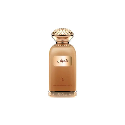 DKHOON EMIRATES KAHILAN EDP 100ML UNISEX