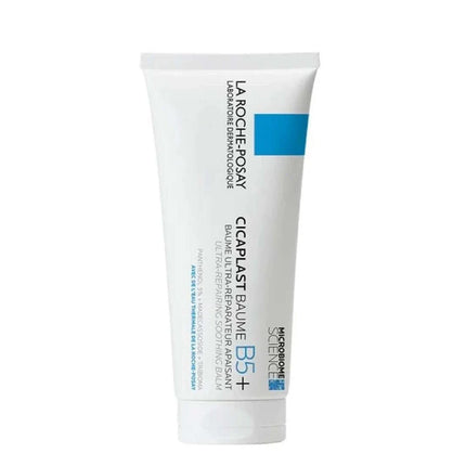 La Roche Posay Cicaplast Baume B5+ 100ml