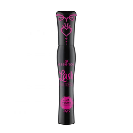 Essence Lash Princess Curl & Volume Mascara
