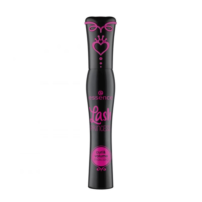 Essence Lash Princess Curl & Volume Mascara