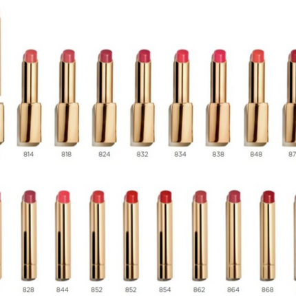 CHANEL ROUGE ALLURE L'EXTRAIT – REFILL SHADES