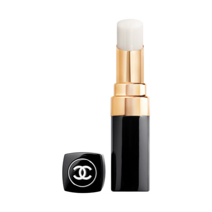 Chanel Rouge Coco Hydrating Conditioning Lip Balm 3g