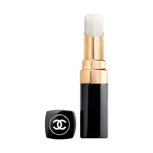 Chanel Rouge Coco Hydrating Conditioning Lip Balm 3g
