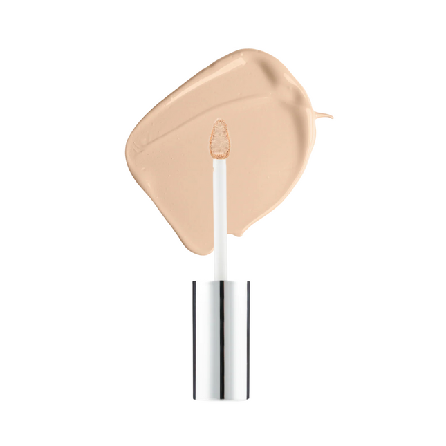 Topface Super Match Concealer Shades