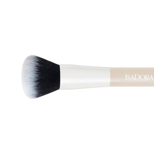 Isadora The Buffer Brush