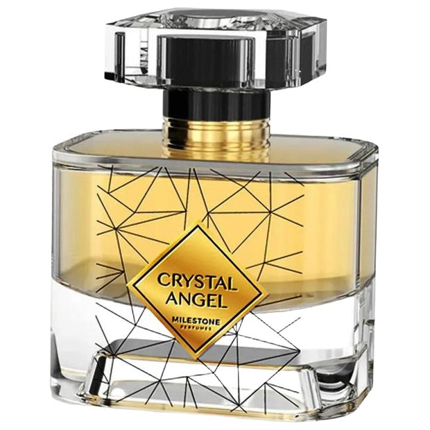 MILESTONE Crystal Angel EDP 100ML