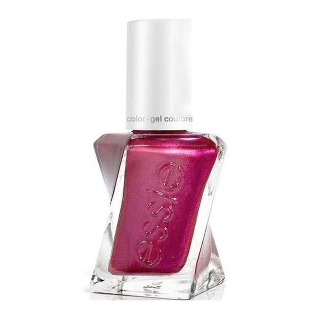 Essie Gel Couture 1172 Forever Family