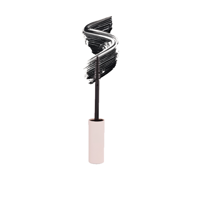 Neverti Beauty Boost Mascara (Length & Define)