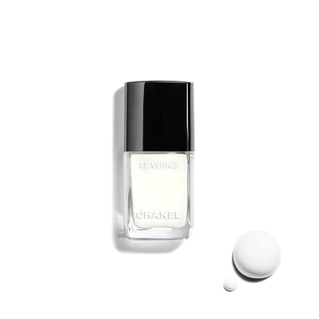 CHANEL LE VERNIS INSOMNIAQUE 101 INSOMNIAQUE 13ML