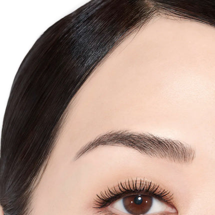 CHANEL NOIR ALLURE MASCARA NOIR 10