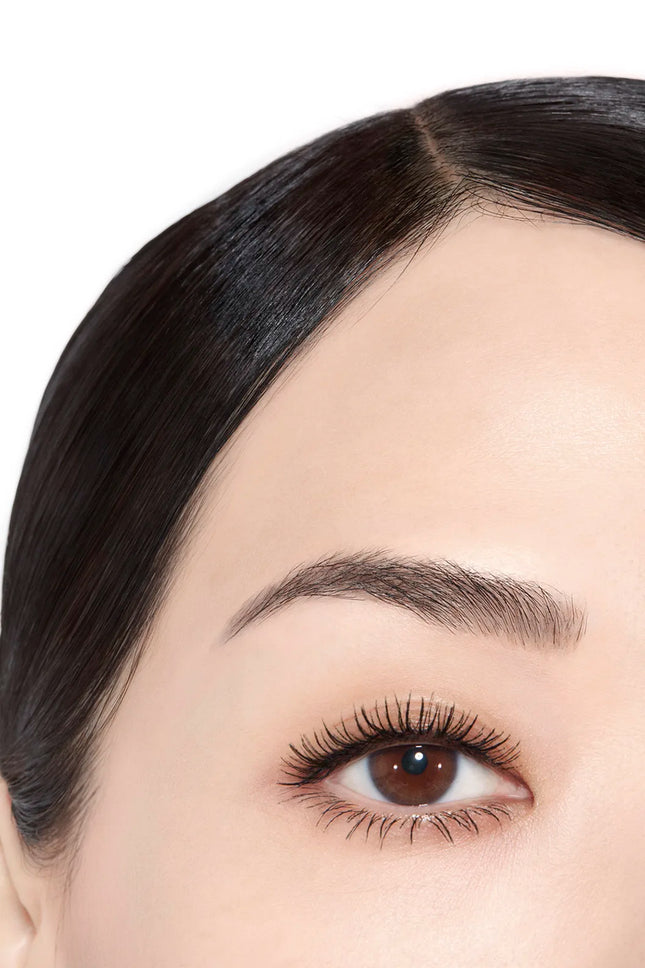 CHANEL NOIR ALLURE MASCARA NOIR 10