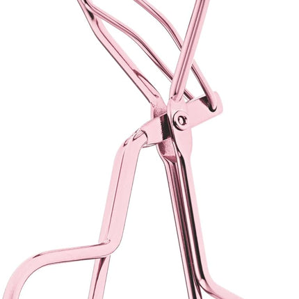 Essence Lash Curler