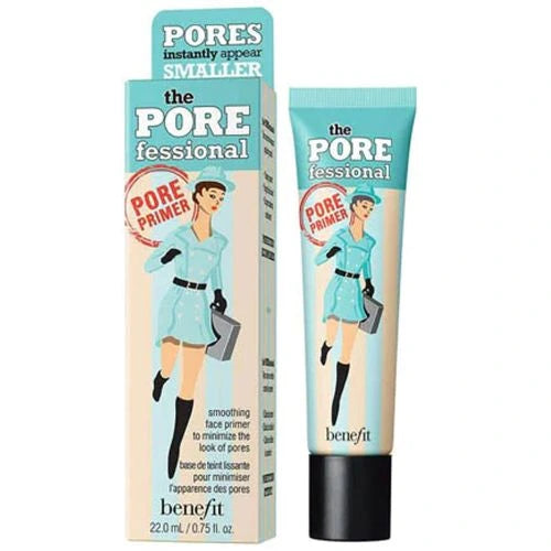 Benefit The Professional Face Primer 22ml