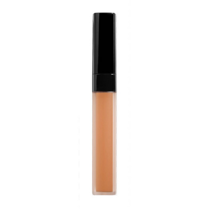 Chanel Le Correcteur De Chanel Longwear Colour Apricot