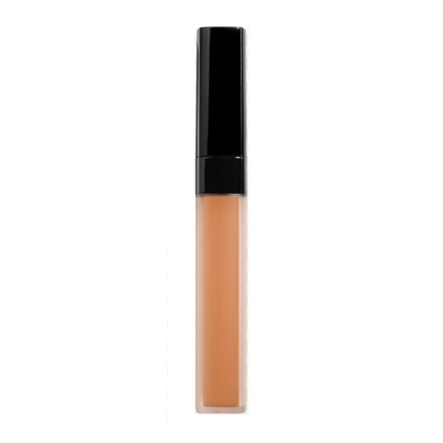 Chanel Le Correcteur De Chanel Longwear Colour Apricot