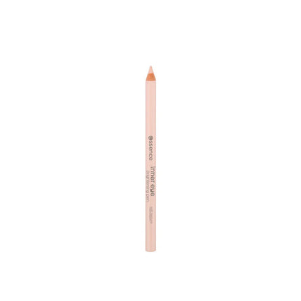 Essence Inner Eye Brightening Pen 01 Everybody's Shade