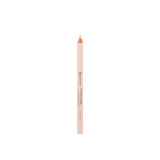 Essence Inner Eye Brightening Pen 01 Everybody's Shade