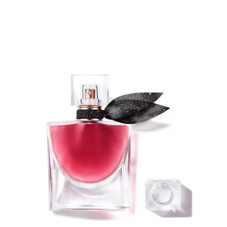 Lancome La Vie Est Belle Elixir EDP 50ml For Women