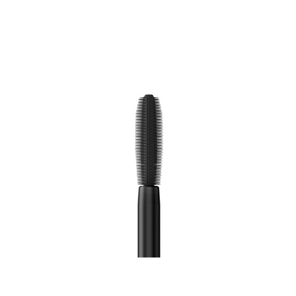 Isadora 10 Sec High Imp Length & Lift Mascara 01