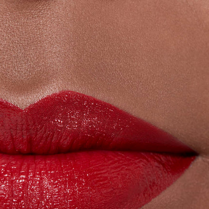 CHANEL ROUGE ALLURE INDEPENDANTE 176