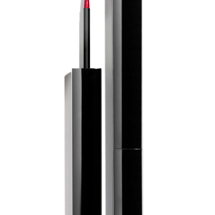 CHANEL LE LINER DE CHANEL ECARLATE 544
