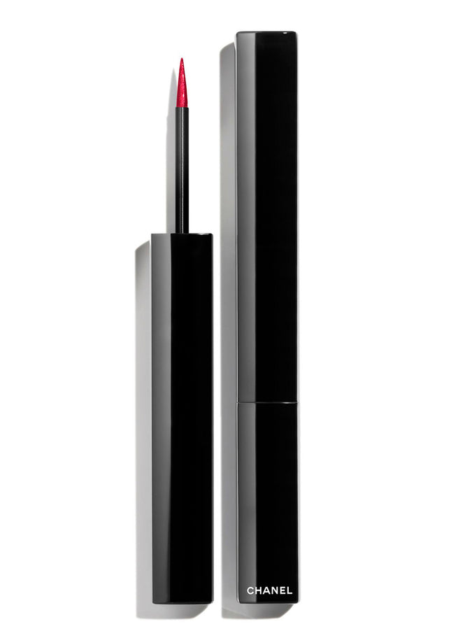 CHANEL LE LINER DE CHANEL ECARLATE 544