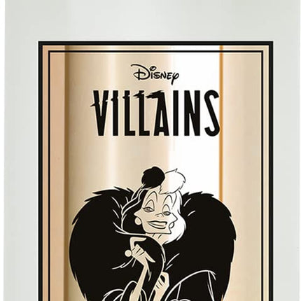Catrice Villains Cruella Hydrating Fixing Spray 50ml