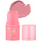 Trickle Me Pink 10