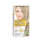 10.1 Extra Light Ash Blonde