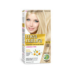 10.79 Ultra Narce Blonde